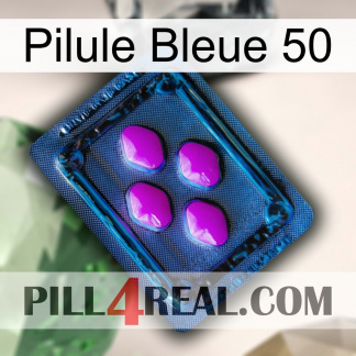 Blue Pill 50 04